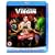 The 40 Year Old Virgin [Blu-ray] [2005]