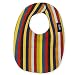 KUKI KIDS �ӥ� ��С����֥� L �ޥ��������������ȥ饤��