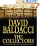 The Collectors