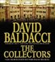 The Collectors