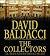 The Collectors