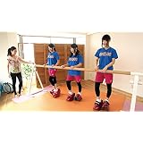 NMBとまなぶくん presents NMB48の何やらしてくれとんねん! Vol.2 [DVD]
