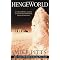 Books about Megalithic Sites, introductory to advanced