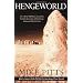 Books about Megalithic Sites, introductory to advanced