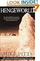Hengeworld