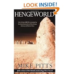 Hengeworld