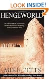 Hengeworld