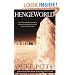 Hengeworld
