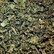 anxi oolong tea