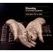 best of music
