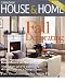 Canadian House and Home