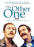 The Other One - Series 1