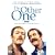 The Other One - Series 1