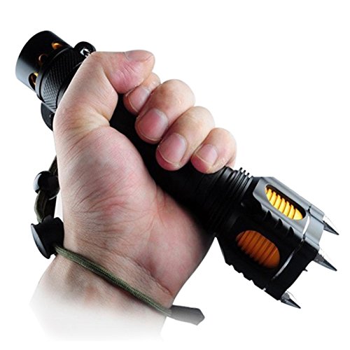 Imagen 3 de Ckeyin SD-008H