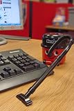  Desktop Henry Vacuum Cleaner