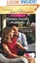 Hidden Legacy (Harlequin Super Romance)