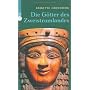 Die G�tter des Zweistromlandes. Kulte, Mythen, Epe&hellip von Brigitte Groneberg
