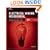 Electrical Wiring Residential SC