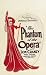The Phantom of the Opera - Movie Poster - 27 x 40