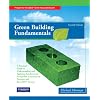 Green Building Fundamentals (2nd Edition) (Alternative eText Formats)