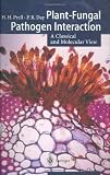 Plant Fungal Pathogen Interaction