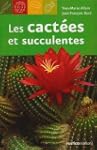 Les cact�es et succulentes