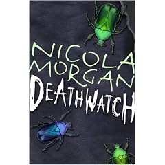 Deathwatch