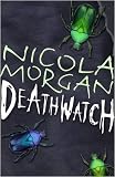 Deathwatch