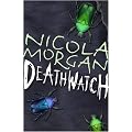 Deathwatch