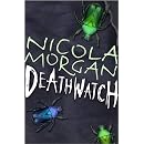 Deathwatch