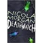 Deathwatch