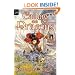 Calling On Dragons (Turtleback School & Library Binding Edition) (Enchanted Forest Chronicles (Pb))