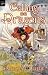 Calling on Dragons (Enchanted Forest Chronicles (Pb))