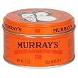 Murray's Pomade 85 g