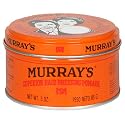 Murray's Pomade 85 g