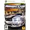 Midnight Club