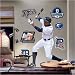 Curtis Granderson Fathead