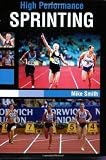Buy : High Performance Sprinting