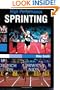 High Performance Sprinting