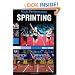 High Performance Sprinting
