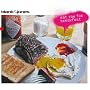 Eat Raw For Breakfast <a href="http://www.amazon.fr/Eat-Raw-For-Breakfast/dp/artist-redirect/B002Z074IE">Blank & Jones</a><span class="byLinePipe"> | </span><span class="byLinePipe">Format�:</span> T�l�chargement MP3
