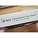 Replacement Filters for Winix Air Purifier Washer Cleaner Wacu-300