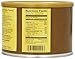 The Peanut Shop of Williamsburg Milk Chocolate Covered Virginia Peanuts, 20-Ounce Tin