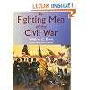 The Fighting Men of the Civil War