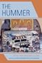 The Hummer: Myths and Consumer Culture