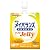 明治メイバラインス ソフトJelly パインヨーグルト味 (UD区分4:かまなくてよい) 150ml×6個