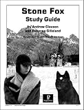 Stone Fox Study Guide