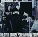 ザ・スタイル・カウンシル - 