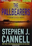 The Pallbearers (Shane Scully Series)