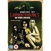 Leprechaun 5 - In The Hood [DVD]